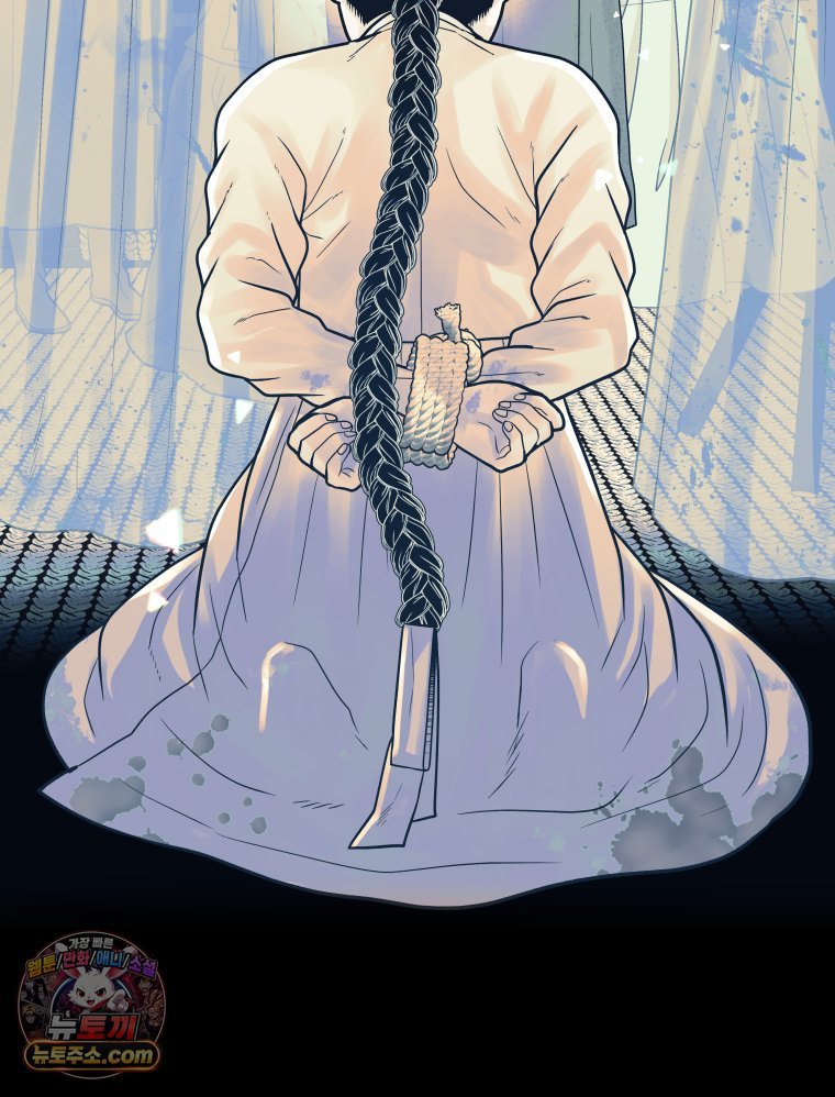 126.jpg