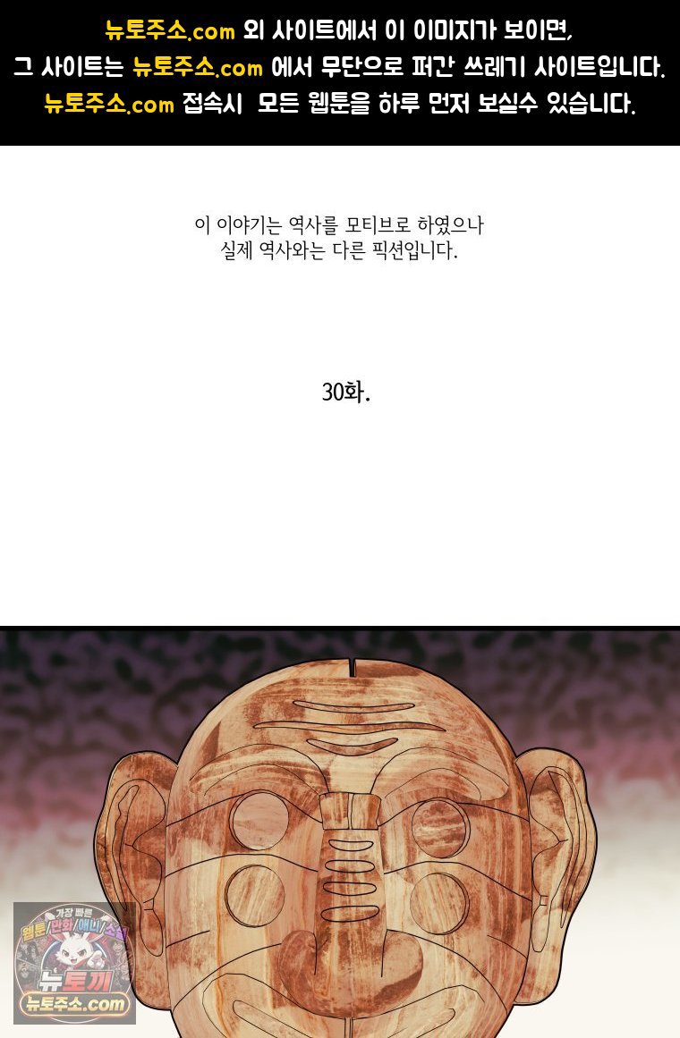 001.jpg