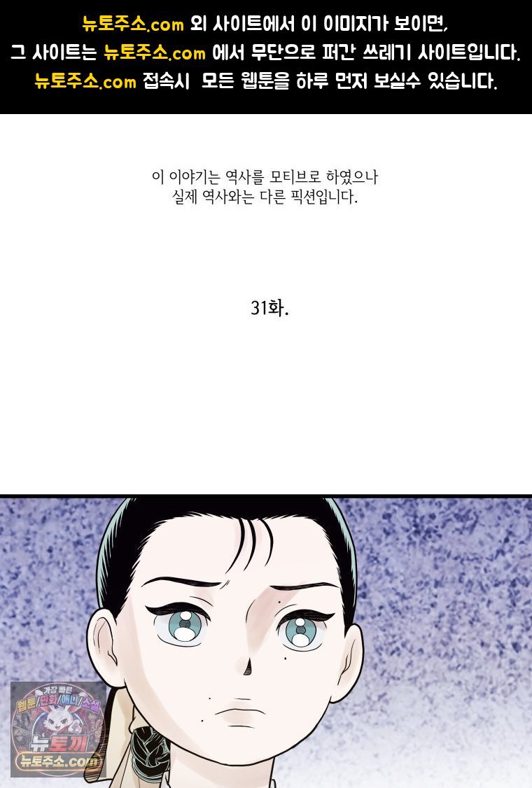 001.jpg