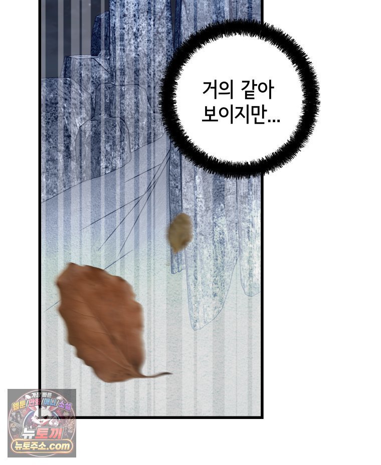 013.jpg