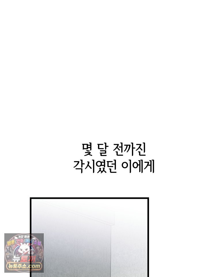 004.jpg