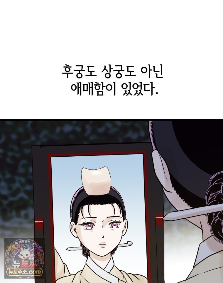 009.jpg