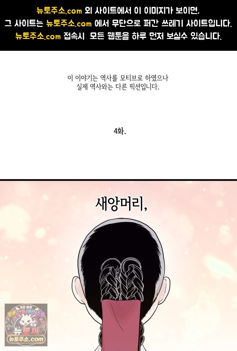 001.jpg