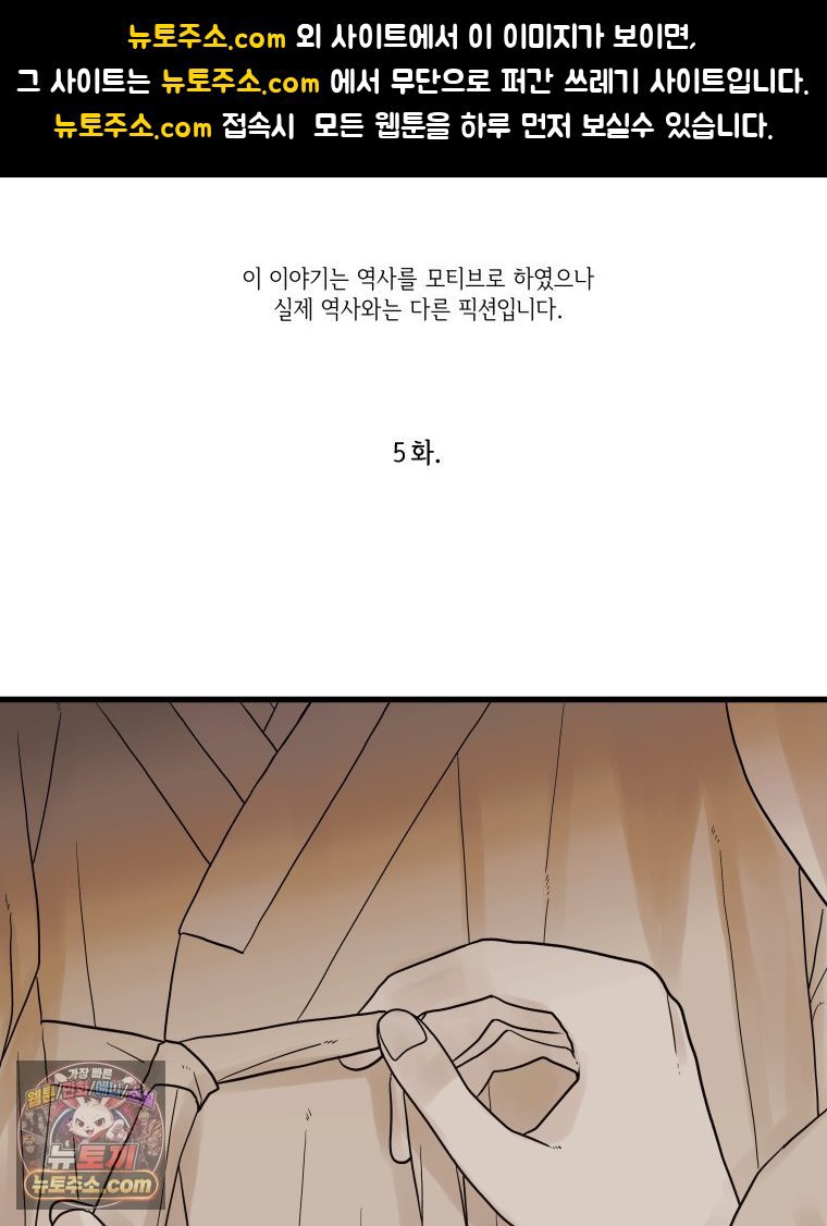 001.jpg