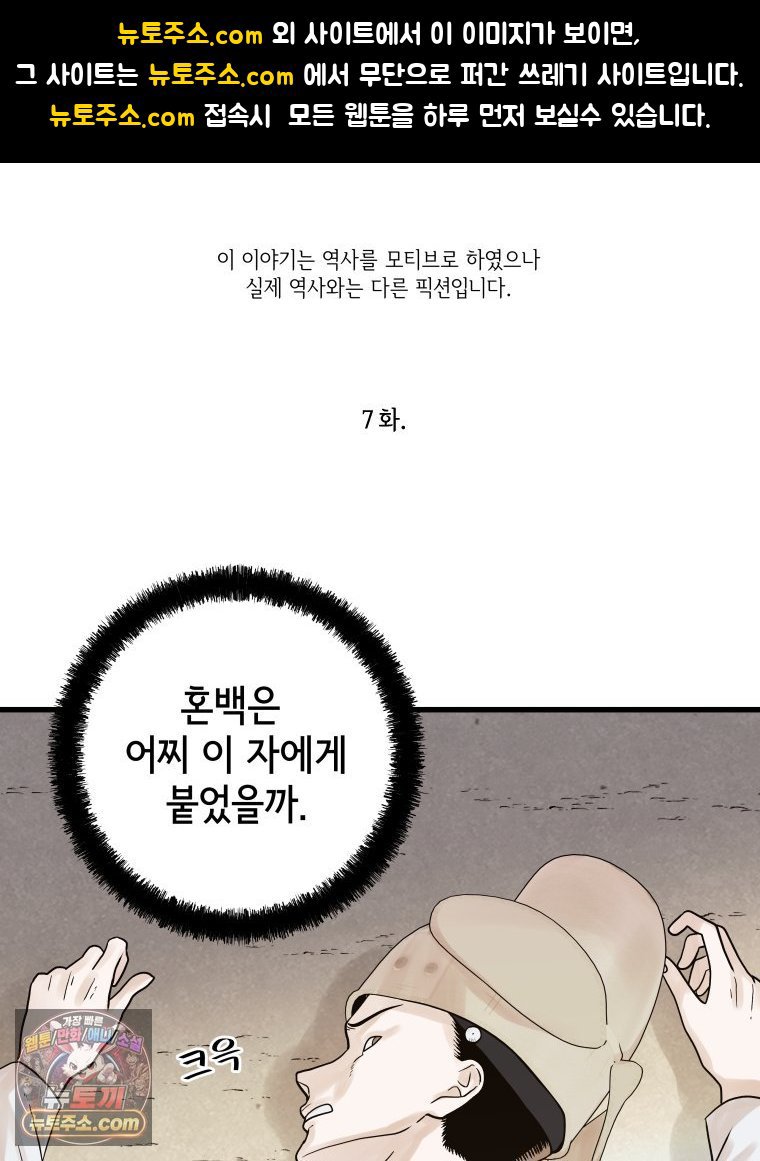 001.jpg