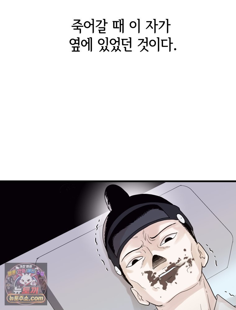 004.jpg
