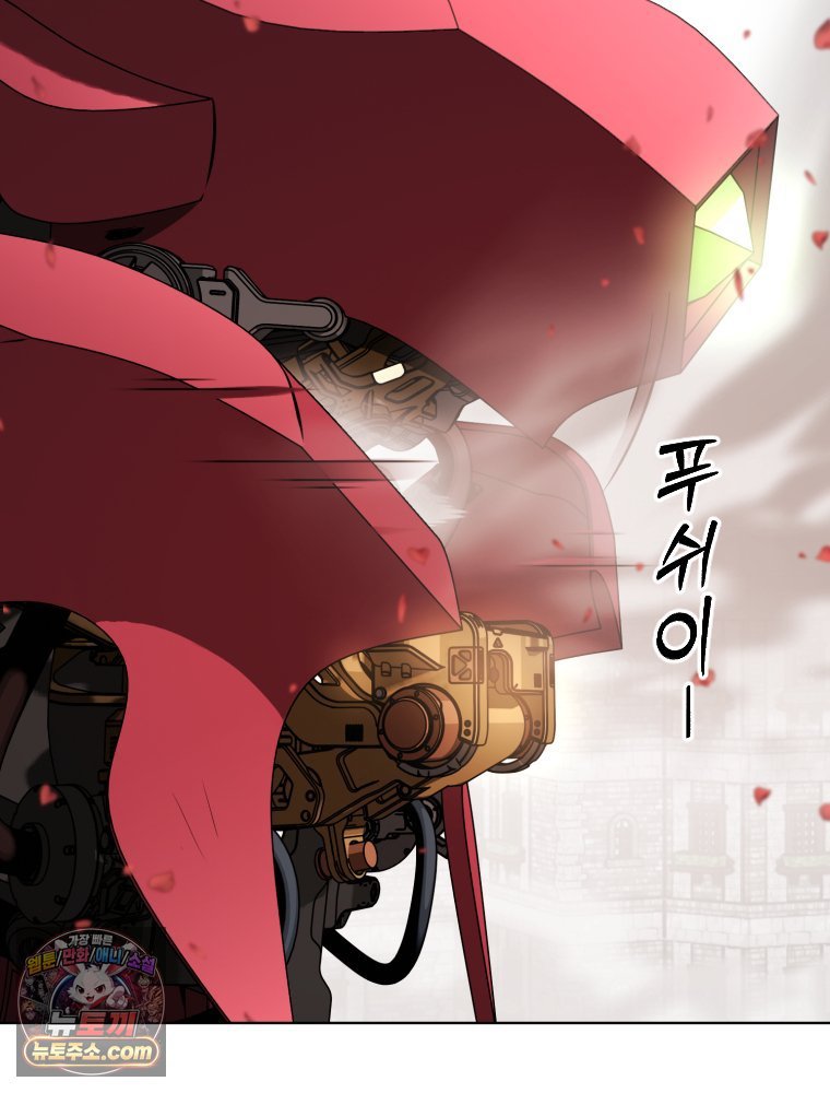 098.jpg