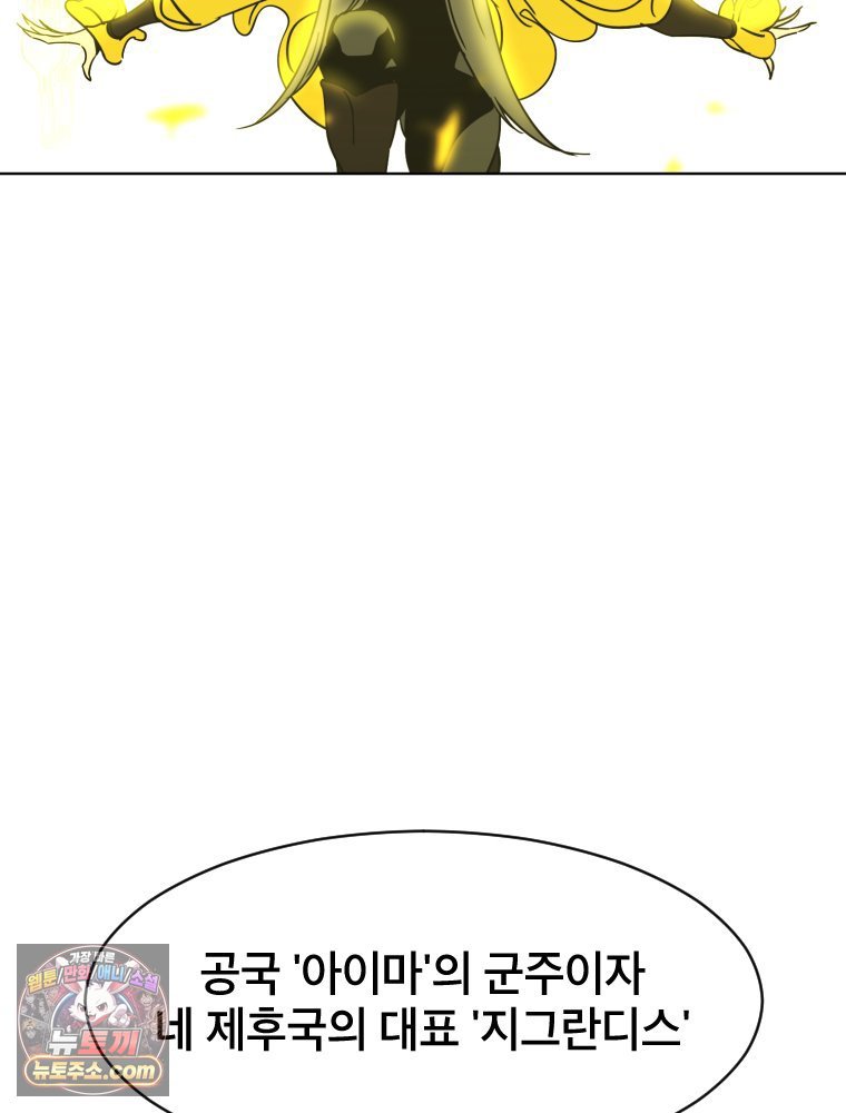 141.jpg