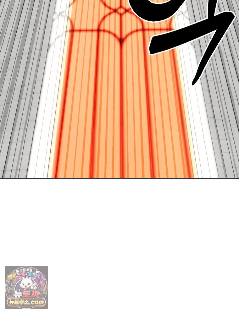 188.jpg