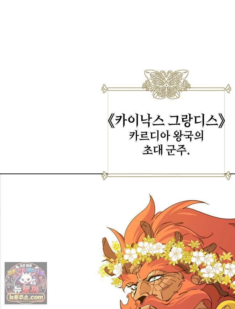 201.jpg