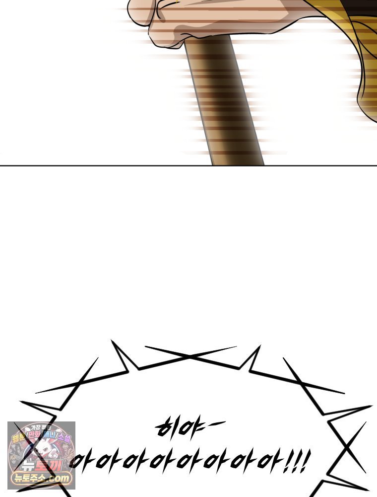224.jpg