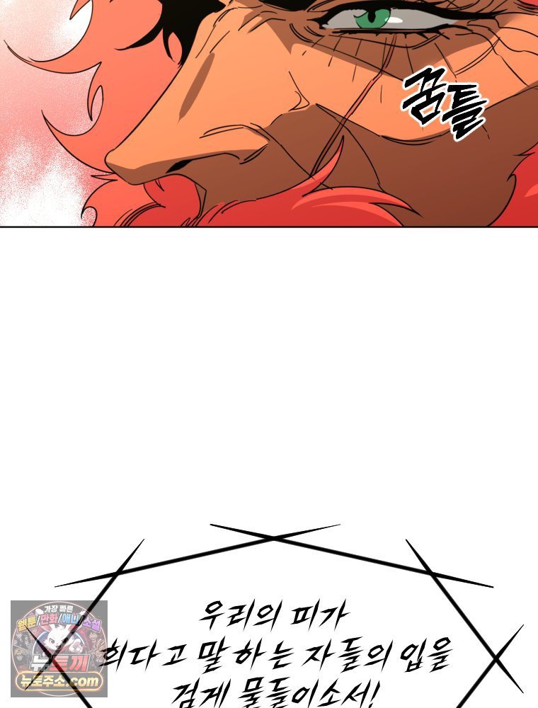 229.jpg