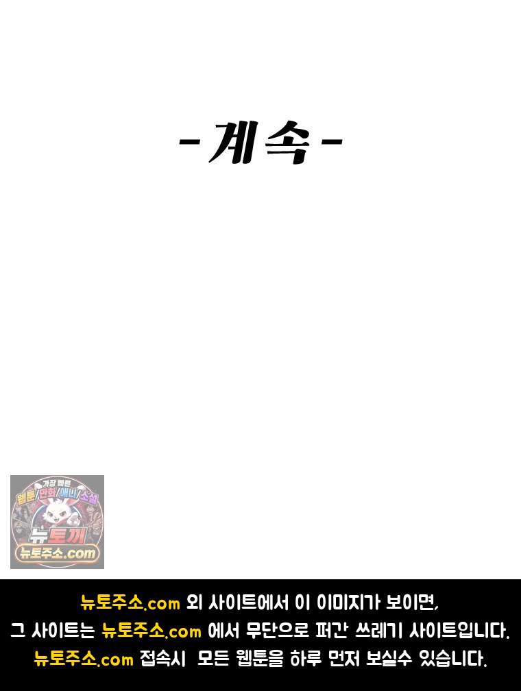 245.jpg
