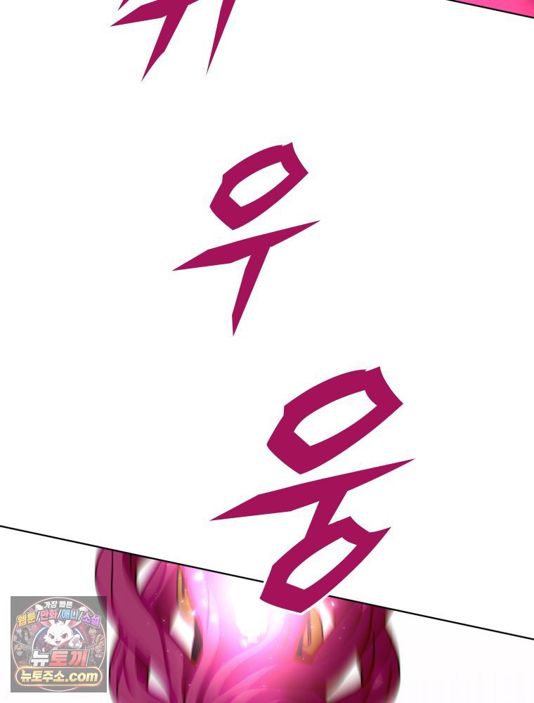 123.jpg