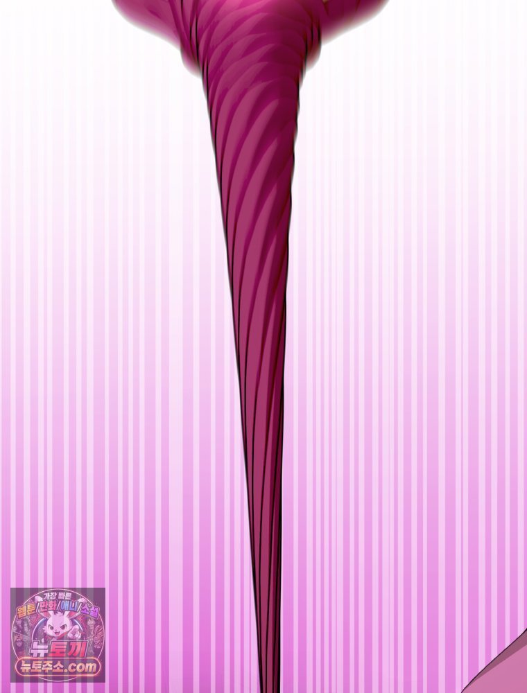 124.jpg