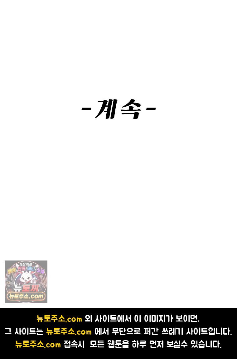 148.jpg