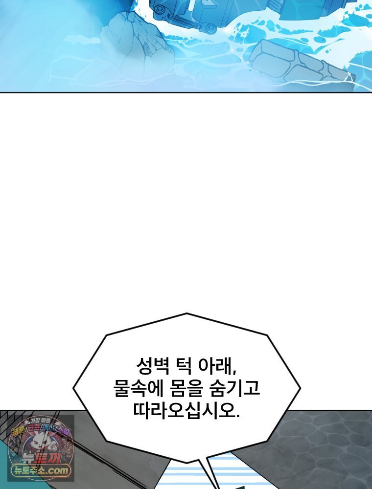 109.jpg