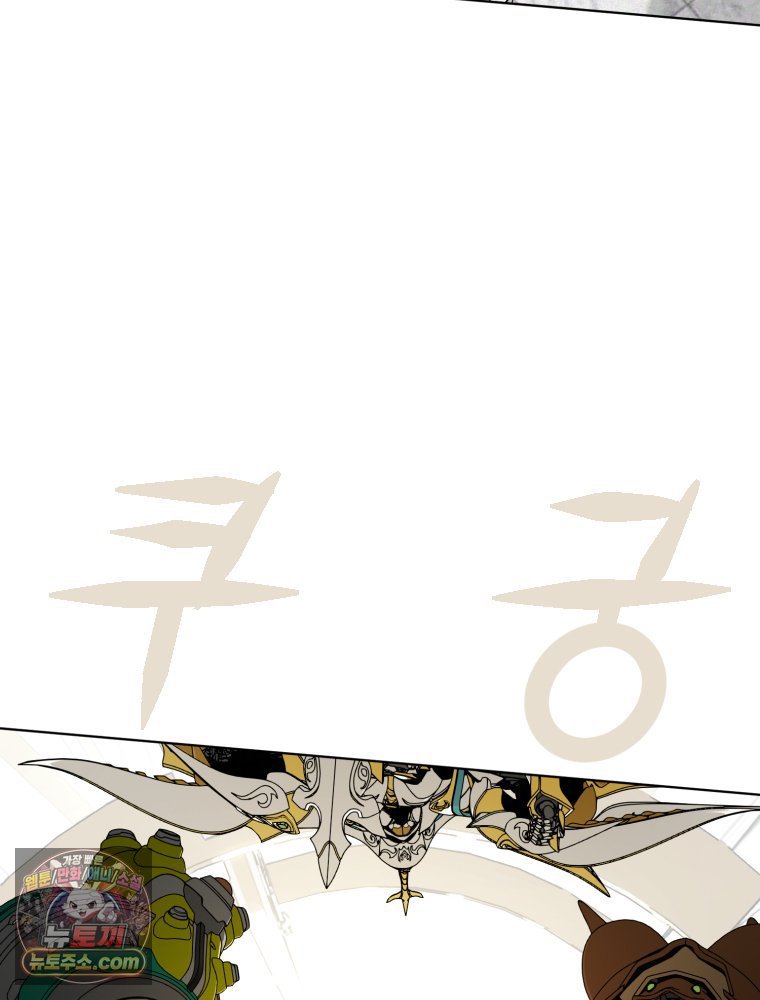 134.jpg