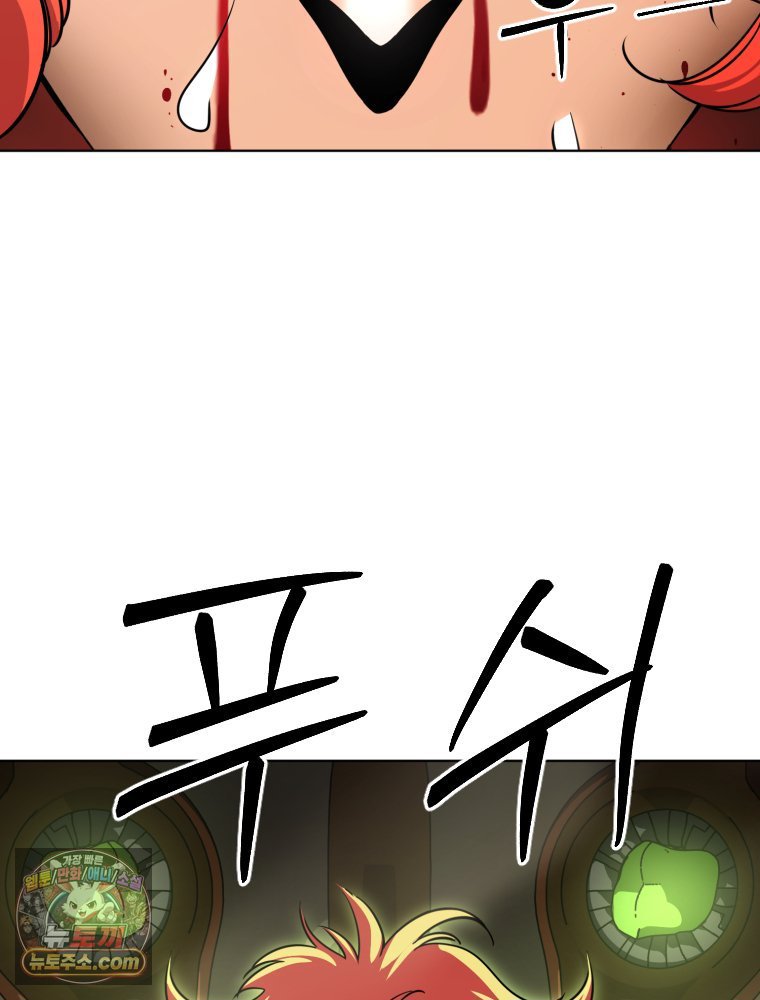 161.jpg