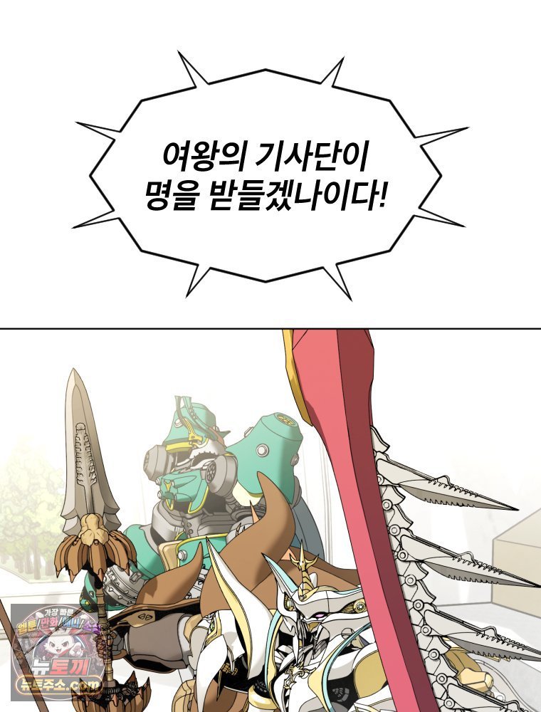 205.jpg