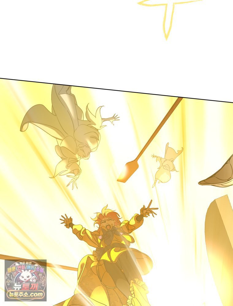 062.jpg