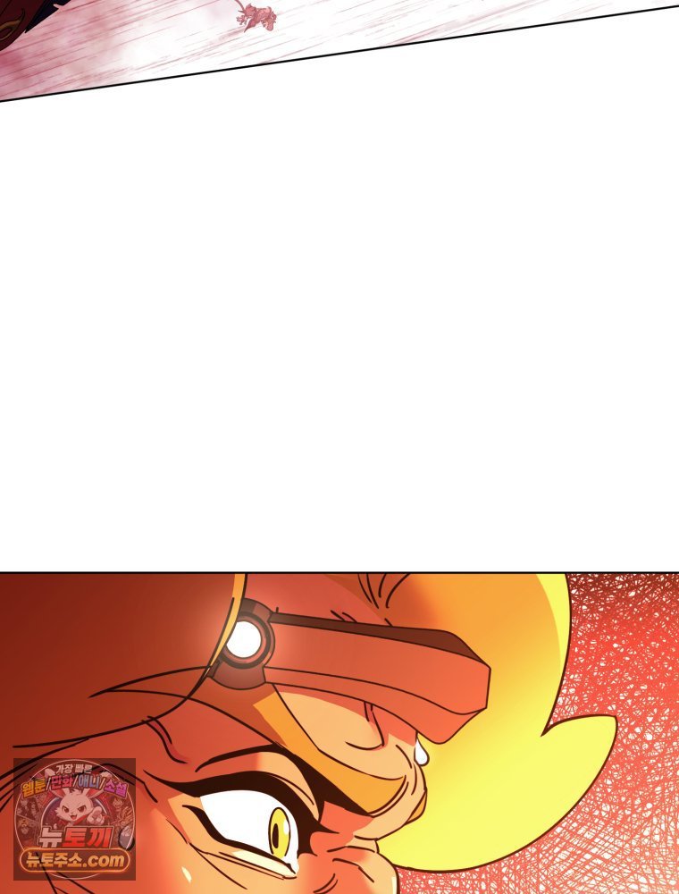 111.jpg