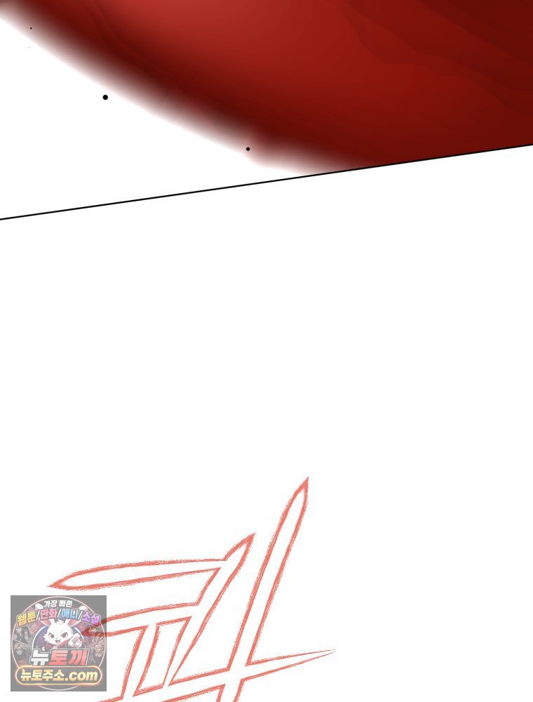 114.jpg