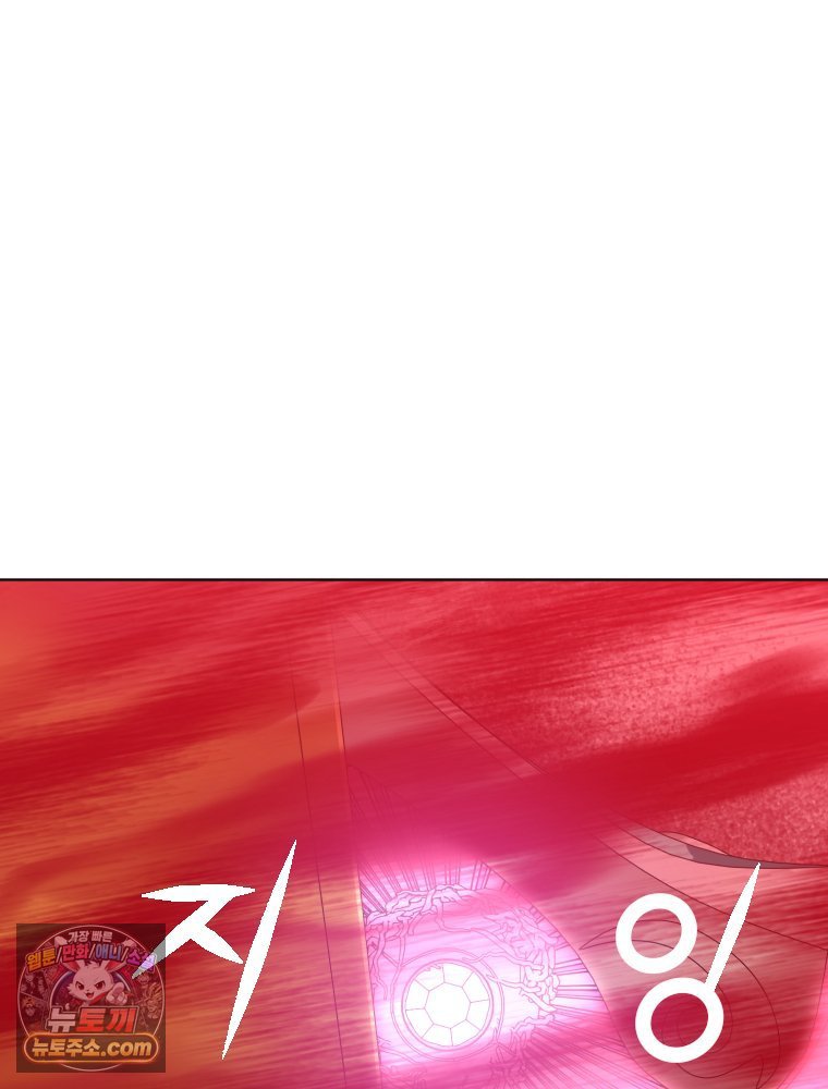 119.jpg