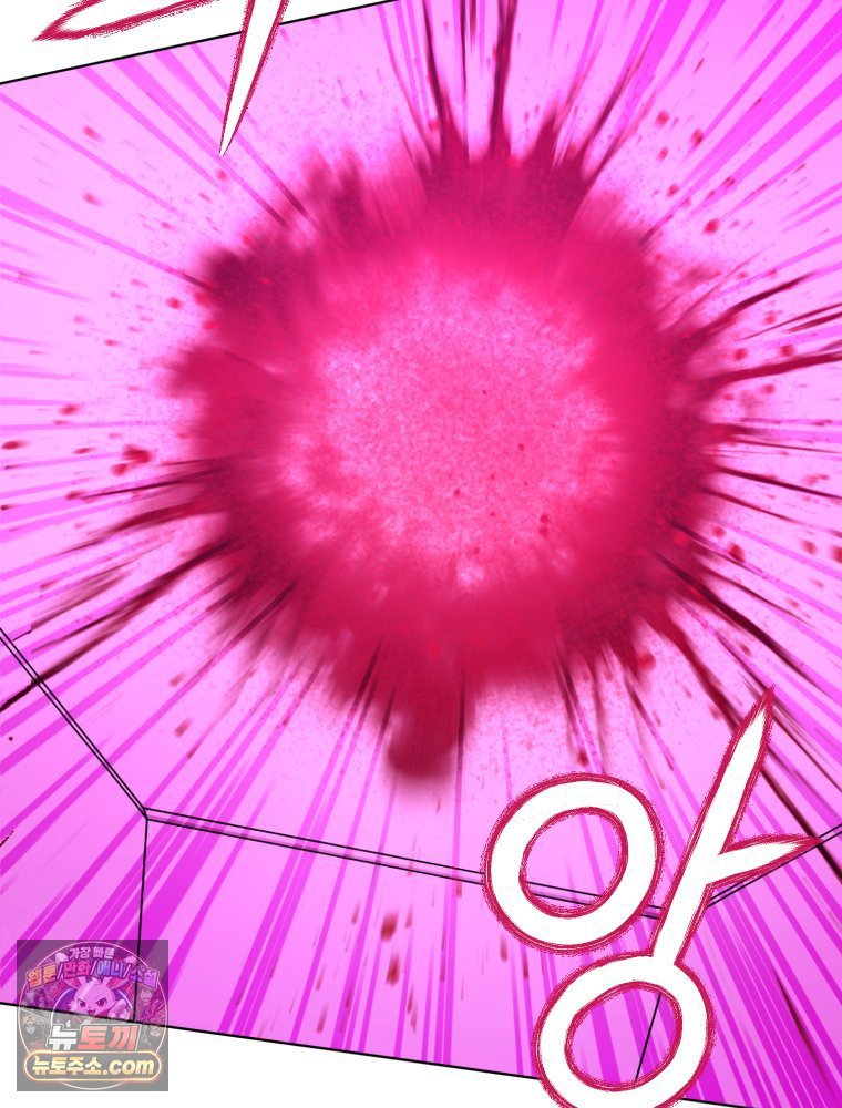 156.jpg