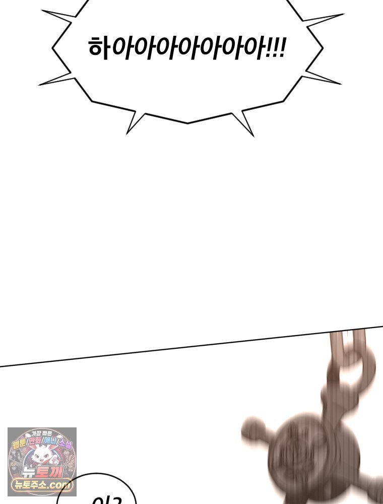 181.jpg