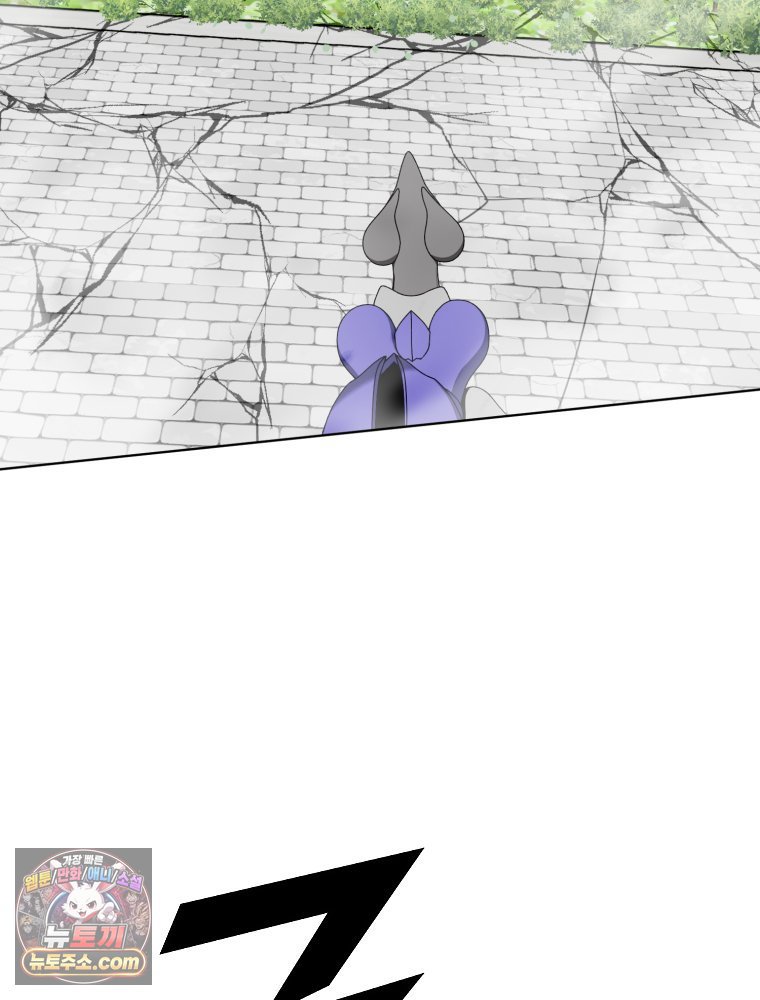 186.jpg