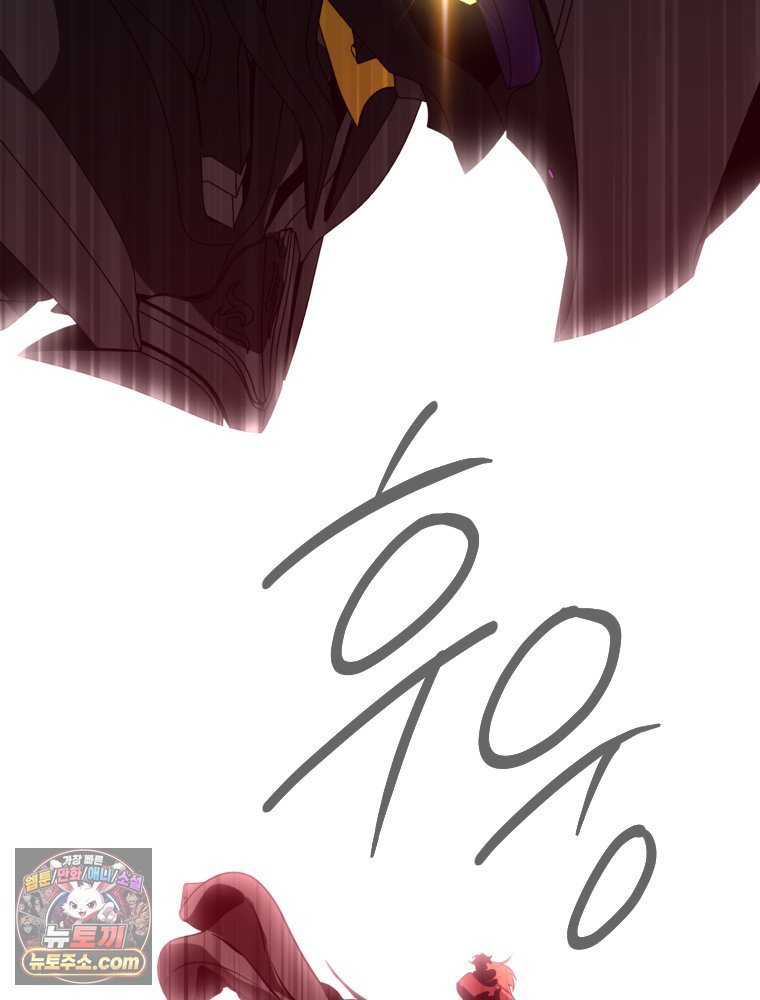 204.jpg