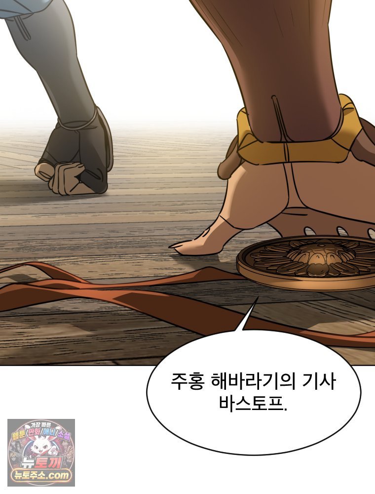 222.jpg