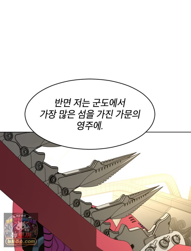105.jpg