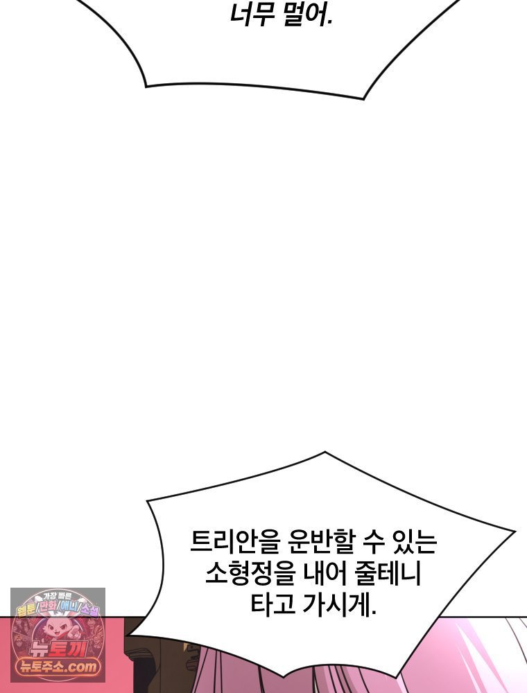 128.jpg