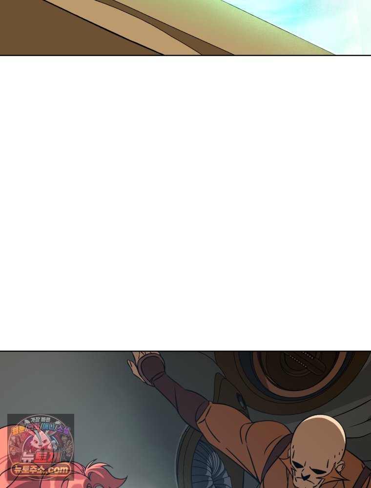 168.jpg