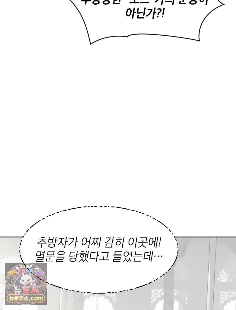 011.jpg
