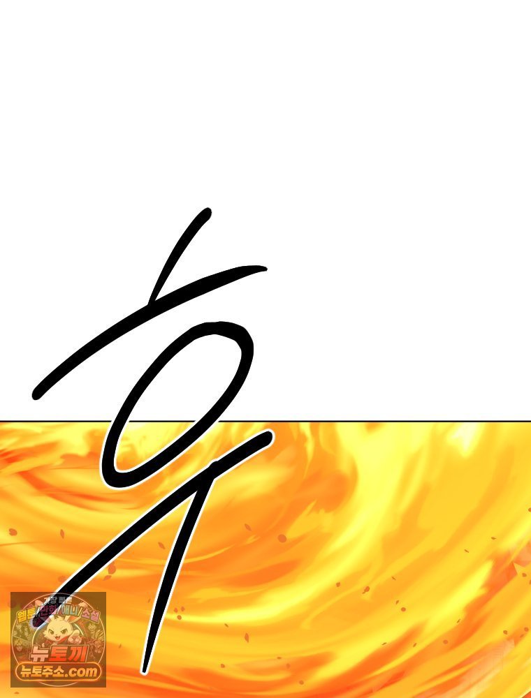 129.jpg