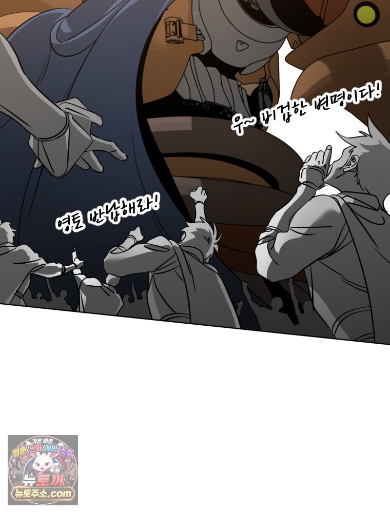 138.jpg