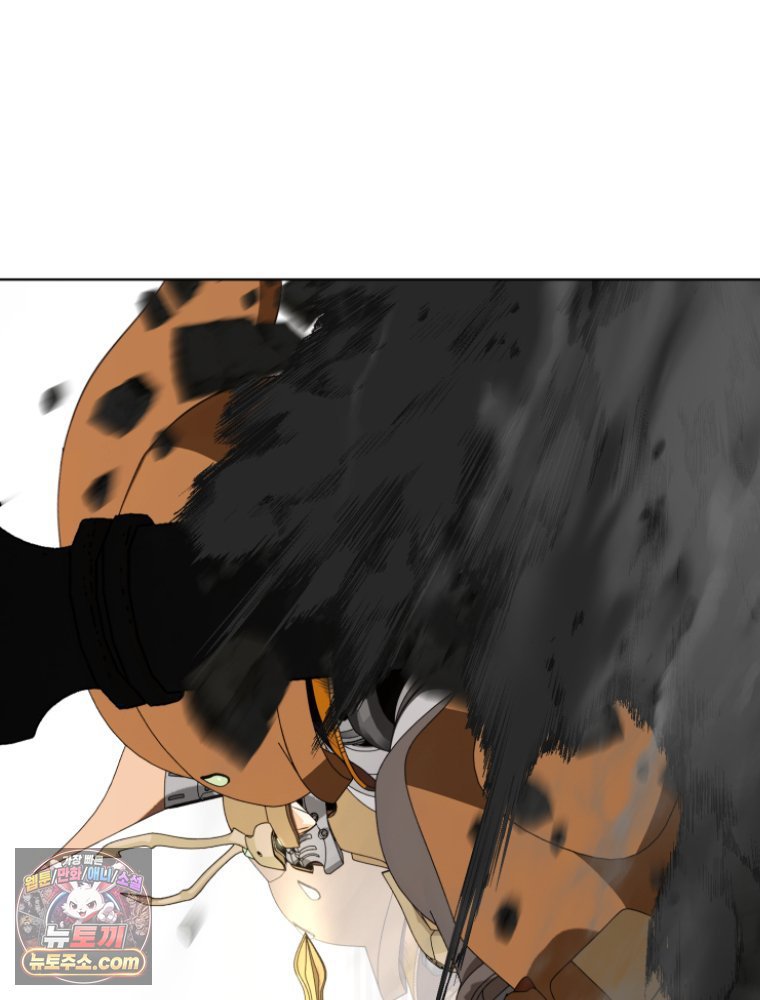 147.jpg