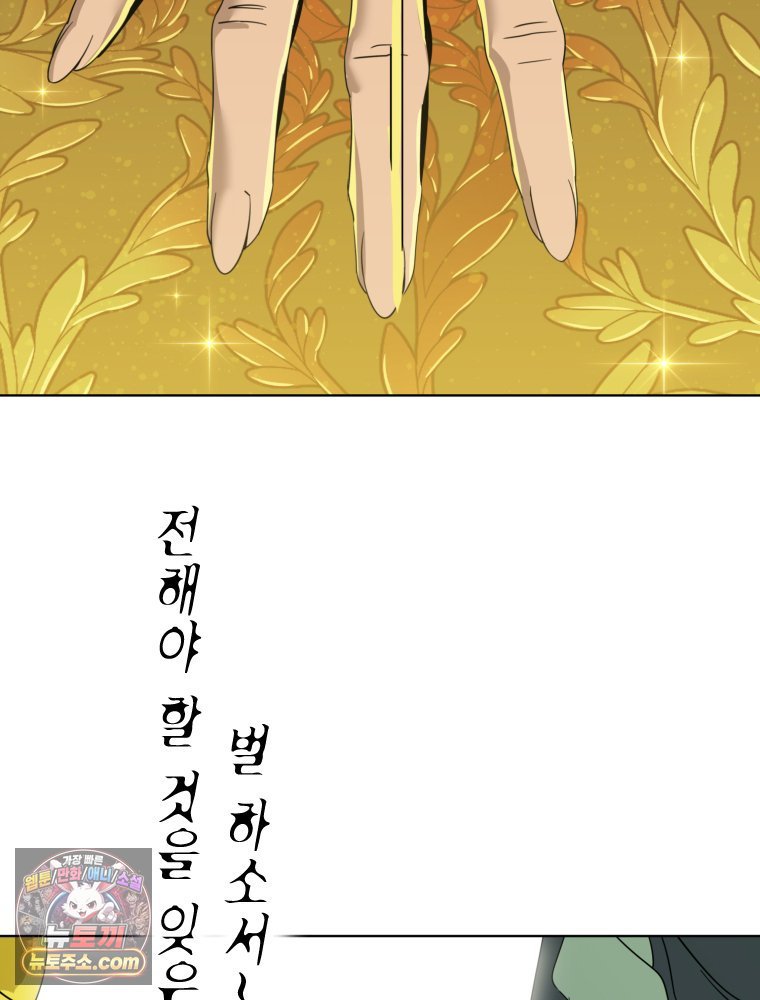 213.jpg