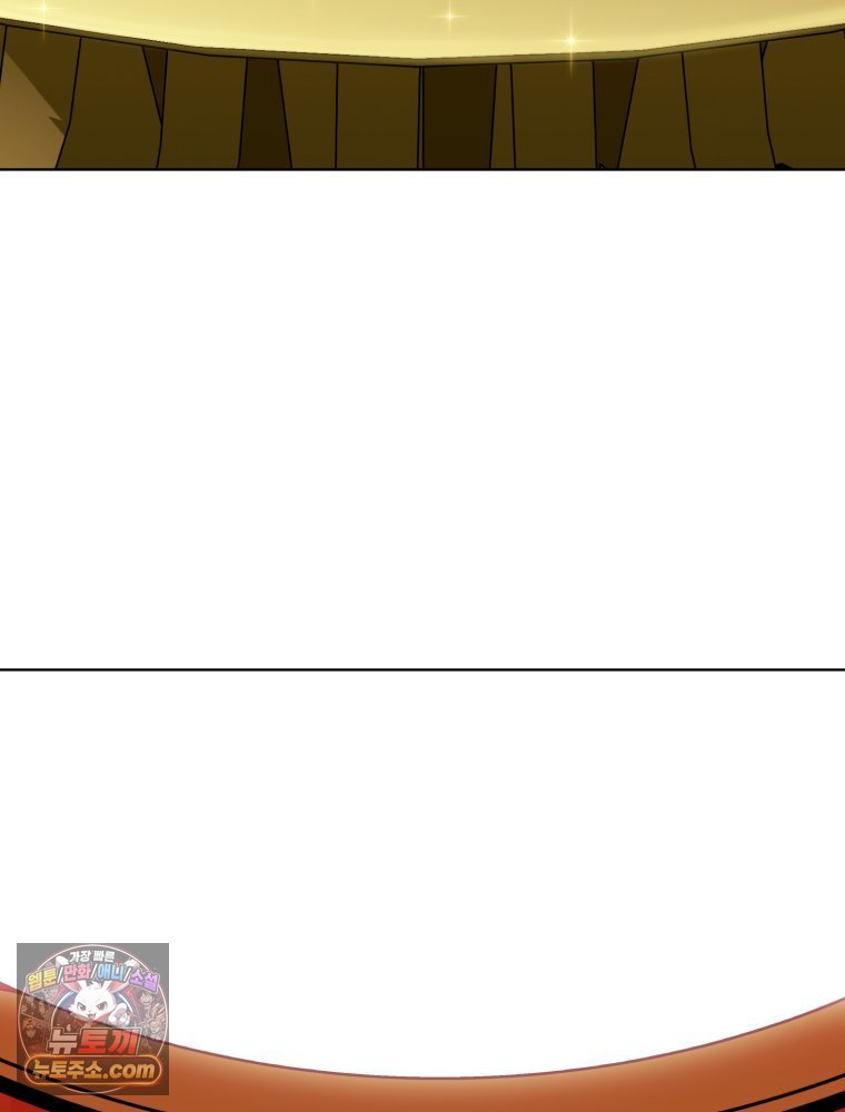 222.jpg
