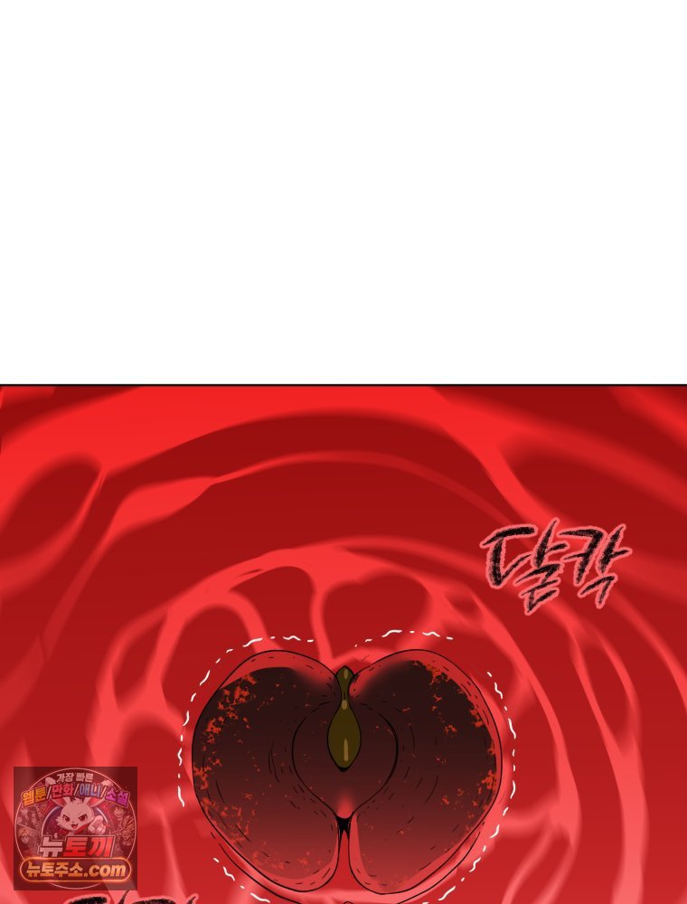 224.jpg