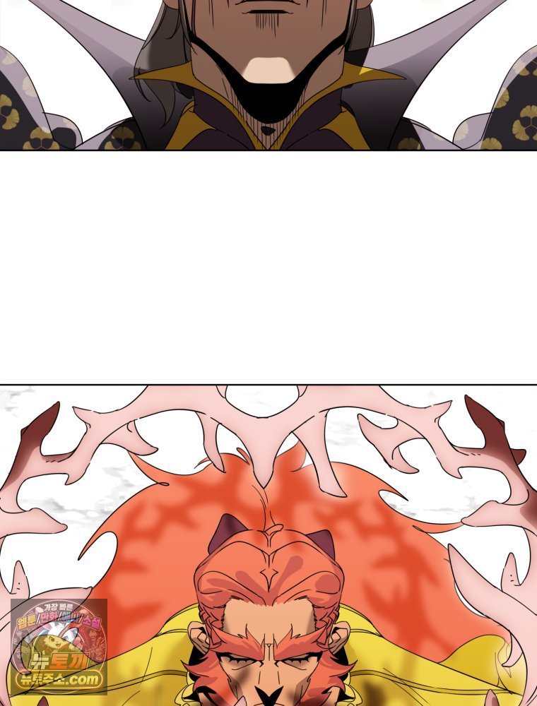 238.jpg