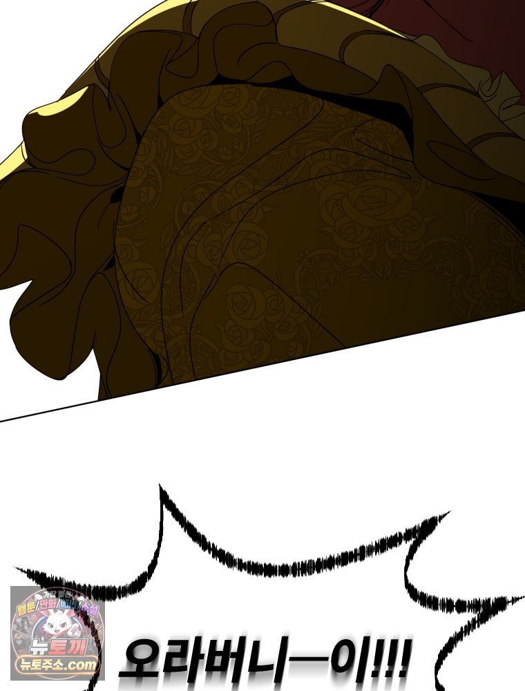 256.jpg