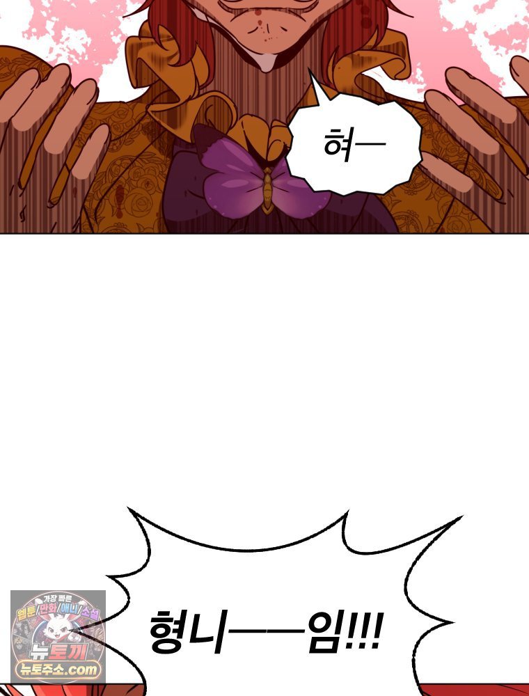 009.jpg