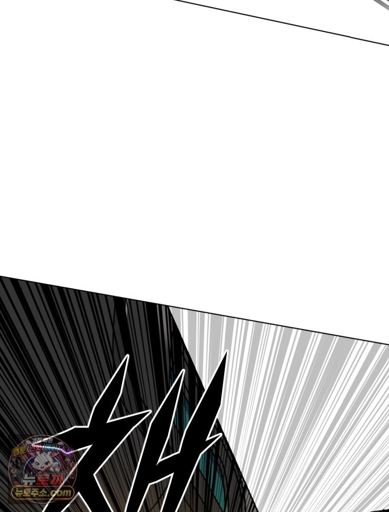 114.jpg