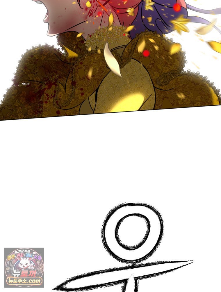 121.jpg