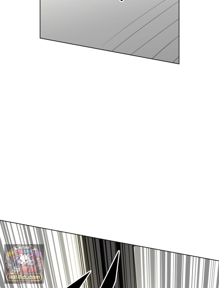 142.jpg