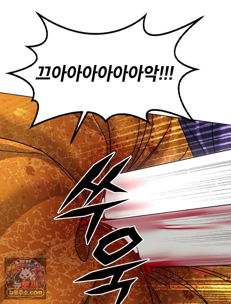 178.jpg